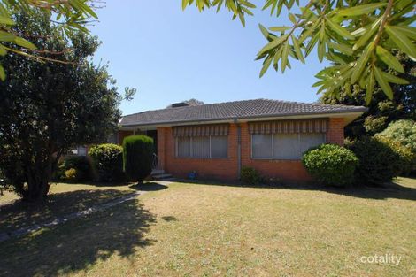 13 Lucerne Cres, Frankston, VIC 3199