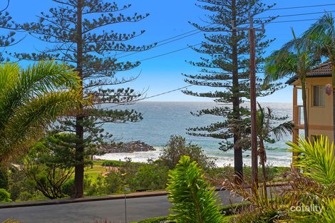 Property photo of 11/5 Stewart Street Port Macquarie NSW 2444