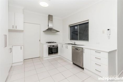 Property photo of 8/11 Dickins Street Forde ACT 2914