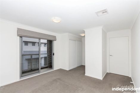 Property photo of 8/11 Dickins Street Forde ACT 2914