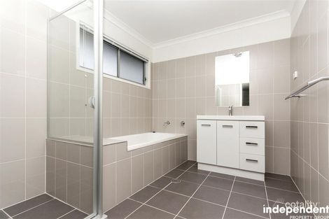 Property photo of 8/11 Dickins Street Forde ACT 2914