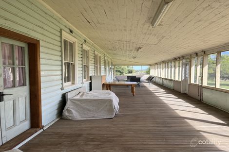Property photo of 44-62 Boundary Road Gunnedah NSW 2380