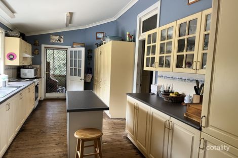 Property photo of 44-62 Boundary Road Gunnedah NSW 2380