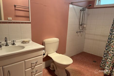 Property photo of 44-62 Boundary Road Gunnedah NSW 2380