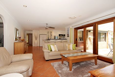 Property photo of 32 McCaskill Way Noranda WA 6062