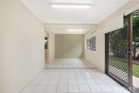 Property photo of 57 Tam O'Shanter Drive Thuringowa Central QLD 4817