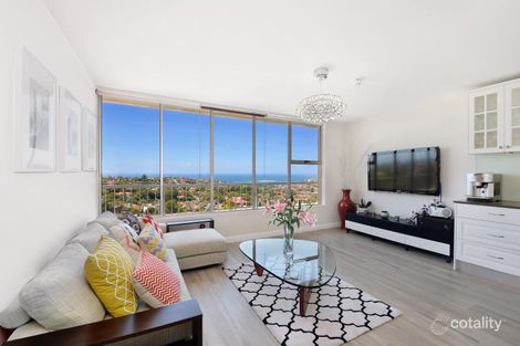 123/69 St Marks Rd, Randwick, NSW 2031