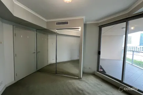 Property photo of 2B Help Street Chatswood NSW 2067