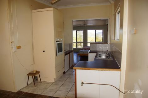 Property photo of 20 Hill Street Sarina QLD 4737