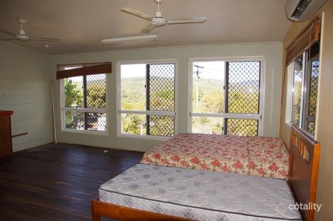 Property photo of 20 Hill Street Sarina QLD 4737