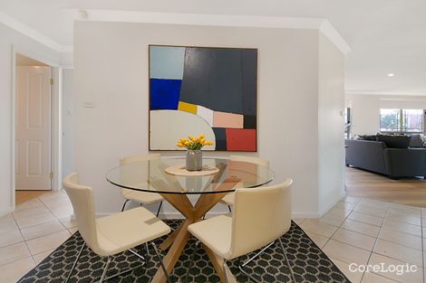 Property photo of 8 Hamilton Street South Wentworthville NSW 2145