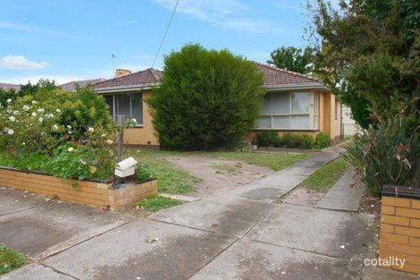 10 Digby Ave, Belmont, VIC 3216