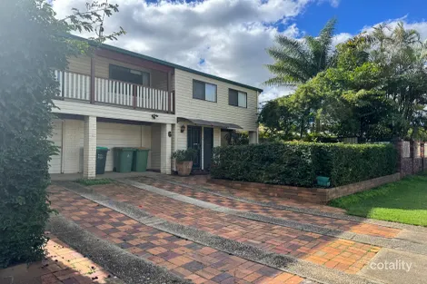 Property photo of 6 Paris Street Kallangur QLD 4503