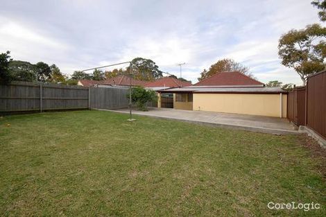 Property photo of 56 Dunstaffenage Street Hurlstone Park NSW 2193