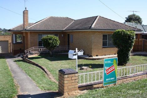 172 Albert Rd, Warragul, VIC 3820