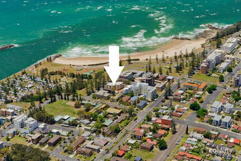 Property photo of 11/5 Stewart Street Port Macquarie NSW 2444