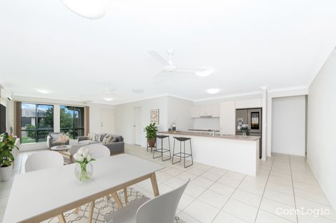 Property photo of 99 Daintree Drive Bushland Beach QLD 4818