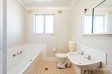 Property photo of 5 Toona Way South Grafton NSW 2460