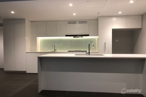 Property photo of 604/2 Wentworth Place Wentworth Point NSW 2127