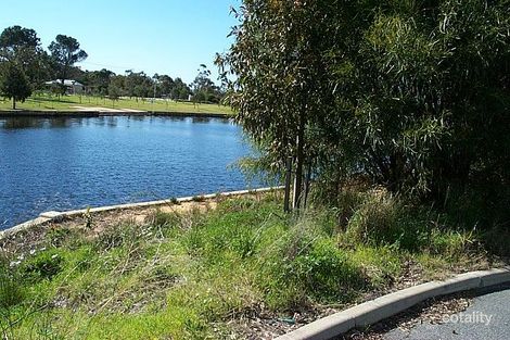 3 Kiap Rd, South Yunderup, WA 6208