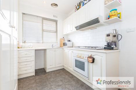 5/23 Neptune St, St Kilda, VIC 3182