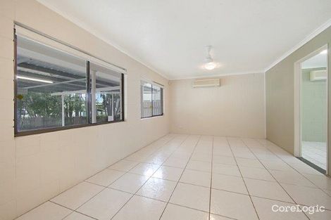 Property photo of 57 Tam O'Shanter Drive Thuringowa Central QLD 4817
