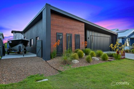 Property photo of 18 Birchgrove Circuit Baringa QLD 4551