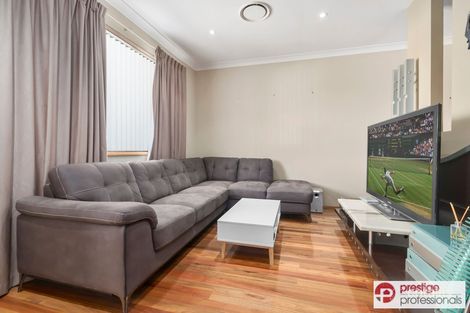 Property photo of 67 Market Street Moorebank NSW 2170