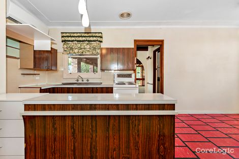 Property photo of 17 Starling Street Warners Bay NSW 2282