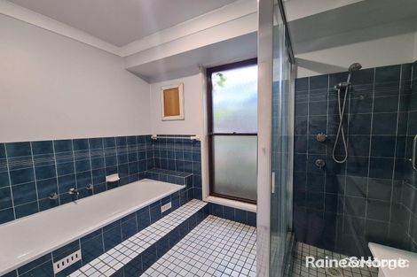 Property photo of 8 Mann Crescent Moss Vale NSW 2577