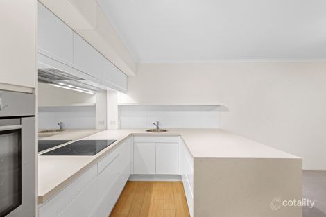 Property photo of 43/150 Wigram Road Forest Lodge NSW 2037