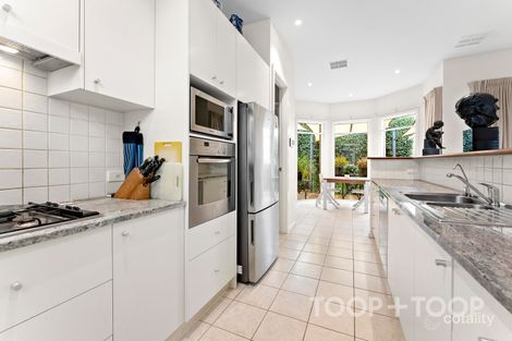 Property photo of 1/15 L'Estrange Street Glenside SA 5065