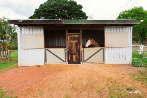 Property photo of 75 Wendt Road Chambers Flat QLD 4133