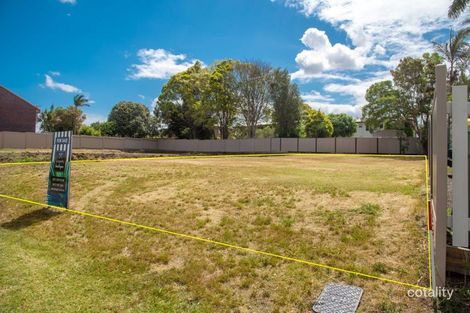 297 Whitehill Rd, Flinders View, QLD 4305