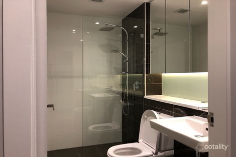 Property photo of 604/2 Wentworth Place Wentworth Point NSW 2127