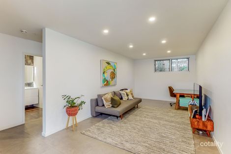 Property photo of 62 Dutton Street Hawthorne QLD 4171