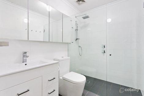 Property photo of 43/150 Wigram Road Forest Lodge NSW 2037