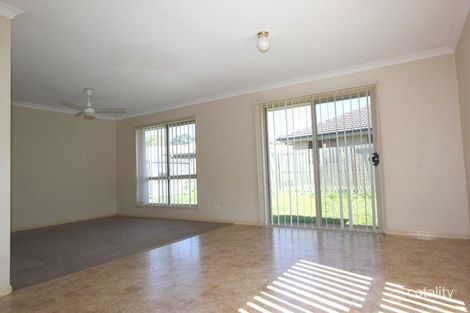 Property photo of 29 Billabong Drive Crestmead QLD 4132