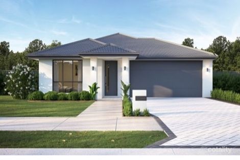 59 Fig Tree Cct, Caboolture, QLD 4510