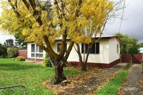 Property photo of 2 Mary Street Saddleworth SA 5413