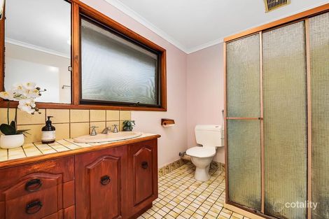 Property photo of 4 Glenwerri Court Vermont South VIC 3133
