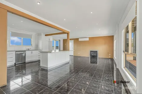 Property photo of 4 Aston Court Echuca VIC 3564