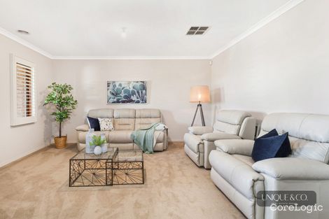 Property photo of 58 Golf Links Drive Beveridge VIC 3753