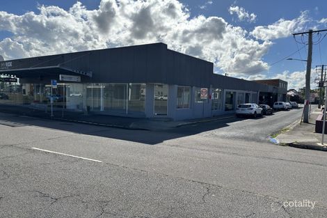 82 Belford St, Broadmeadow, NSW 2292