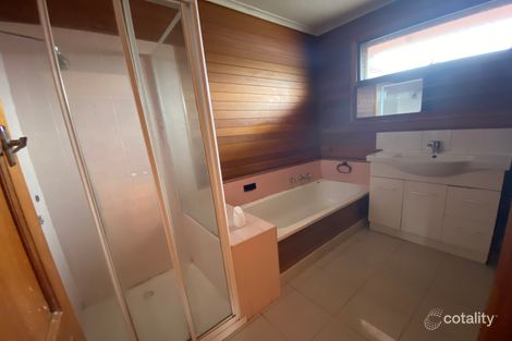 Property photo of 117 Police Road Mulgrave VIC 3170