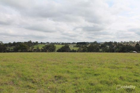 330 Jennings Lane, Sarsfield, VIC 3875