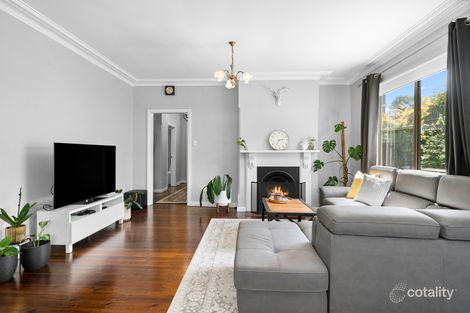 Property photo of 14 Chelmsford Avenue Belmore NSW 2192