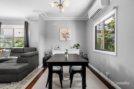 Property photo of 14 Chelmsford Avenue Belmore NSW 2192