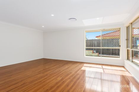 Property photo of 27 Turbott Avenue Harrington Park NSW 2567