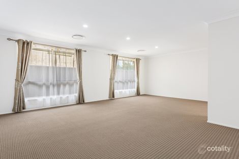 Property photo of 27 Turbott Avenue Harrington Park NSW 2567